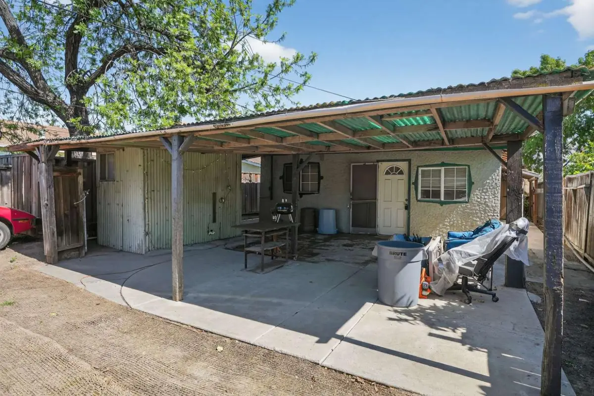 4612 Fisher Avenue, San Jose, CA 95127 - #1