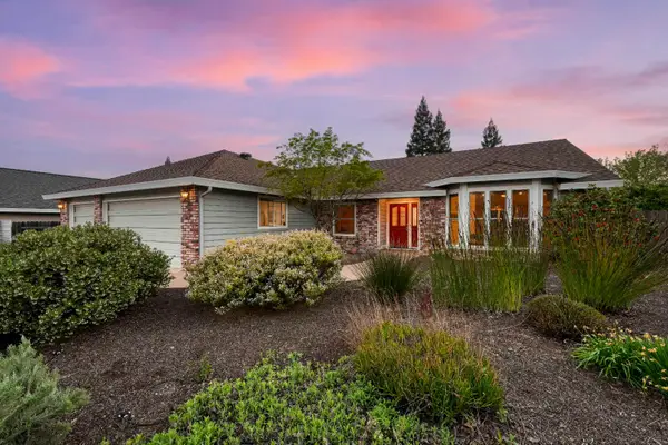 3403 Rockford Court, Rocklin, CA 95765
