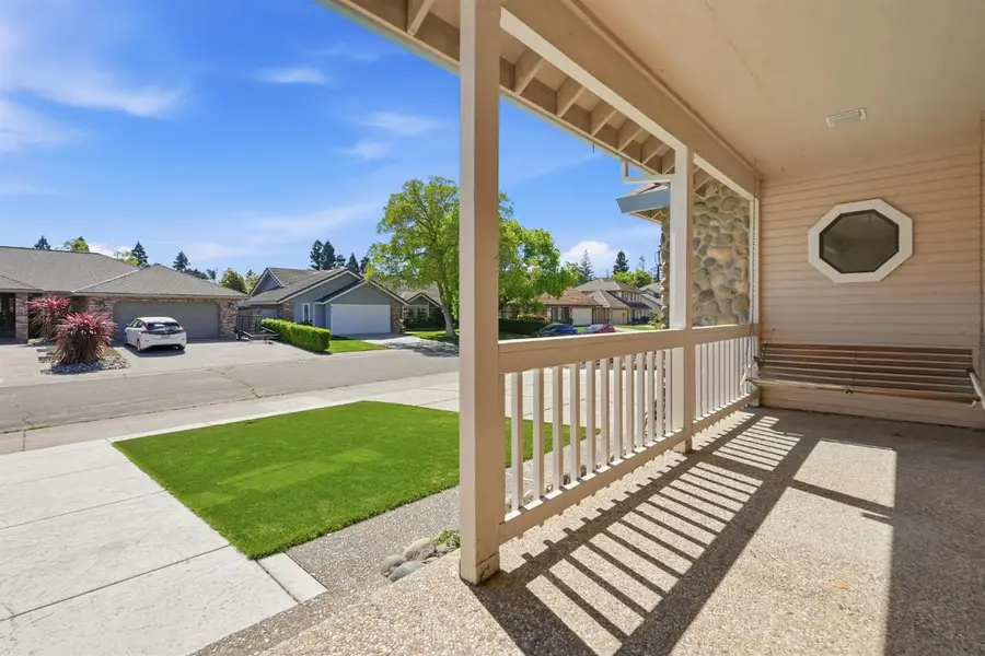 7351 Perera Circle, Sacramento, CA 95831 - #2