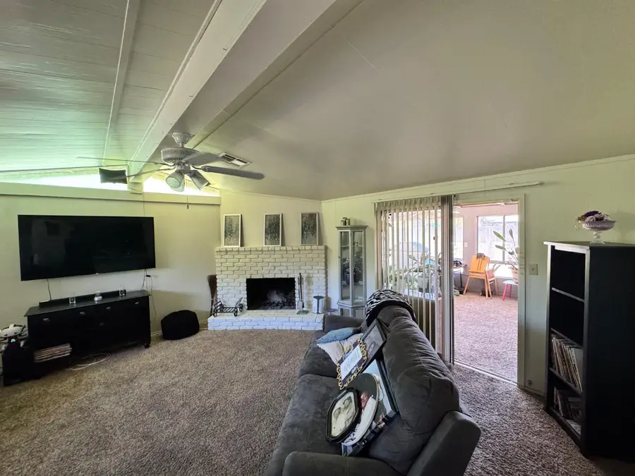 980 Sydney Lane, Merced, CA 95341 - #3