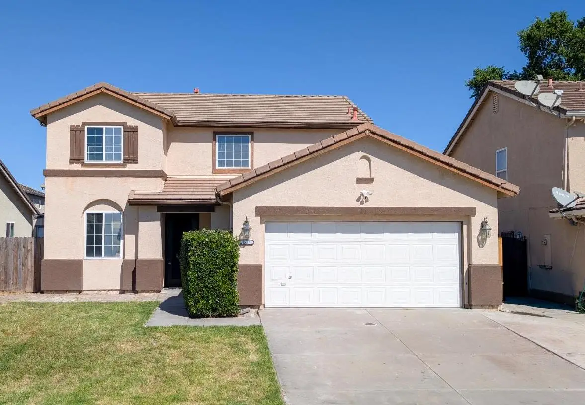 3907 Montana Street, Stockton, CA 95212 - #1