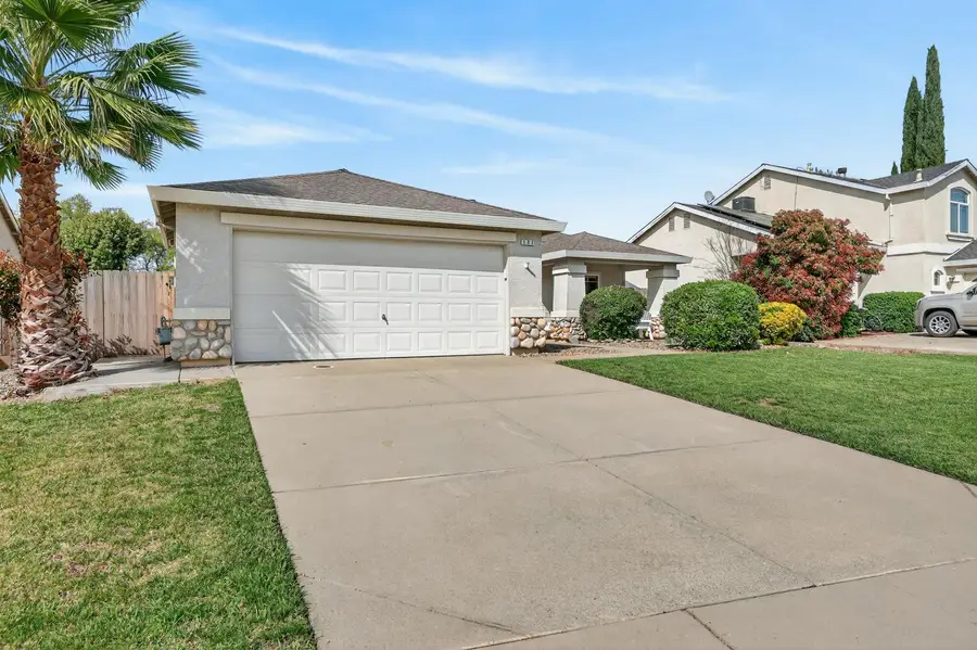 137 Sullivan Way, Wheatland, CA 95692 - #2