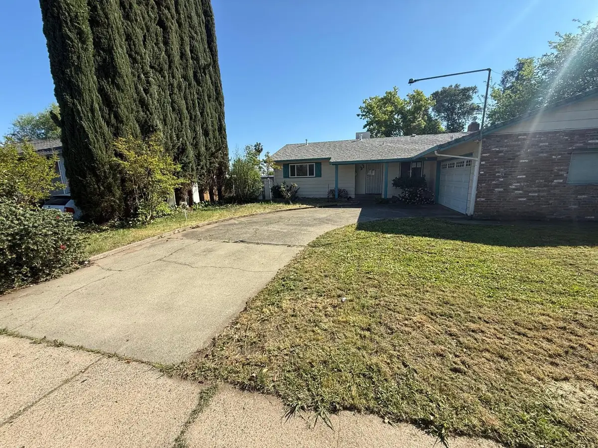 33 Rosita Way, Oroville, CA 95966 - #1