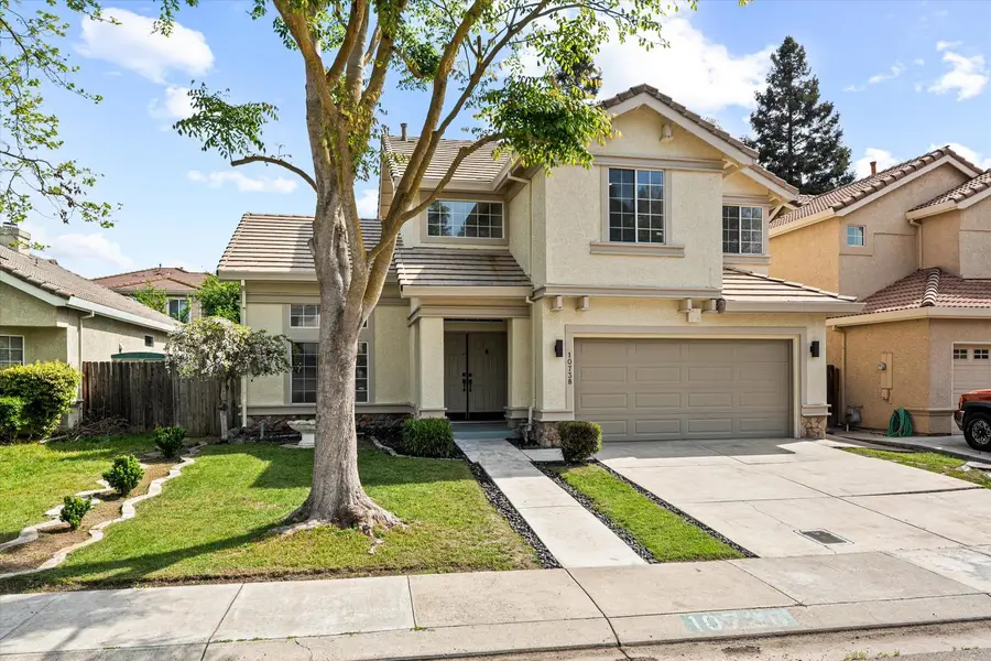 10738 W Pleasant Valley Circle, Stockton, CA 95209 - #2