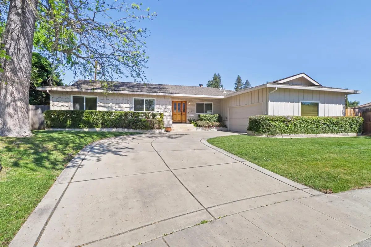 122 Harber Court, Sacramento, CA 95864 - #1
