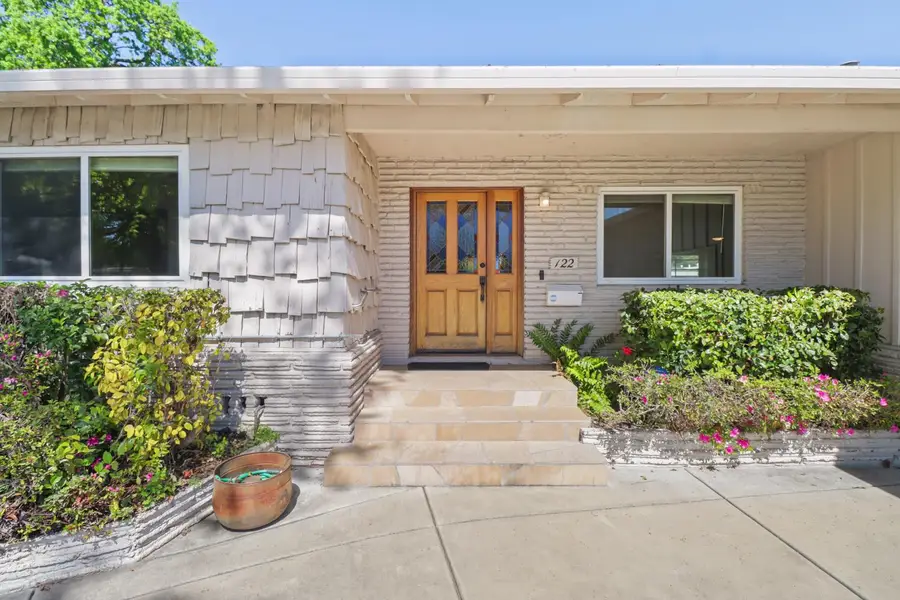 122 Harber Court, Sacramento, CA 95864 - #3