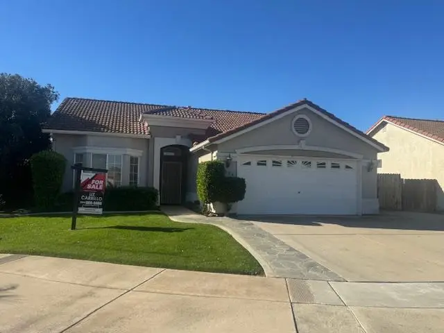954 Avenida Real, Ceres, CA 95307 - #2