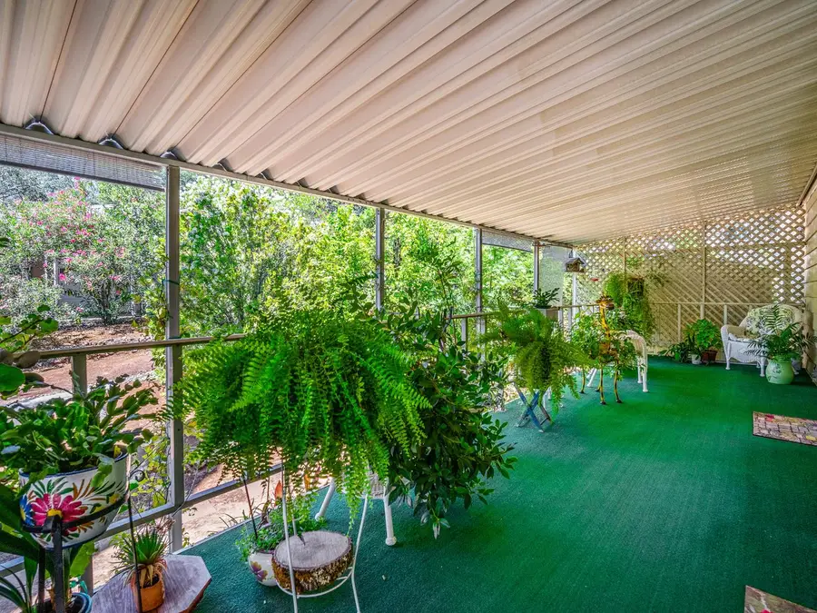 4700 Old French Town Road #94, Shingle Springs, CA 95682 - #3