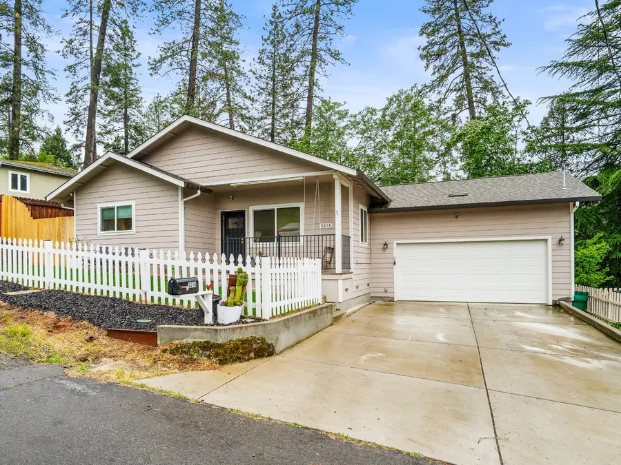 3214 Gerle Avenue, Placerville, CA 95667 - #2