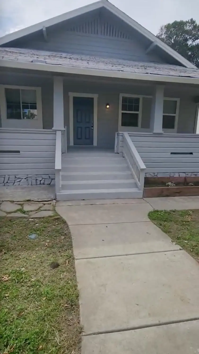 164 C Street, Yuba City, CA 95991 - #1