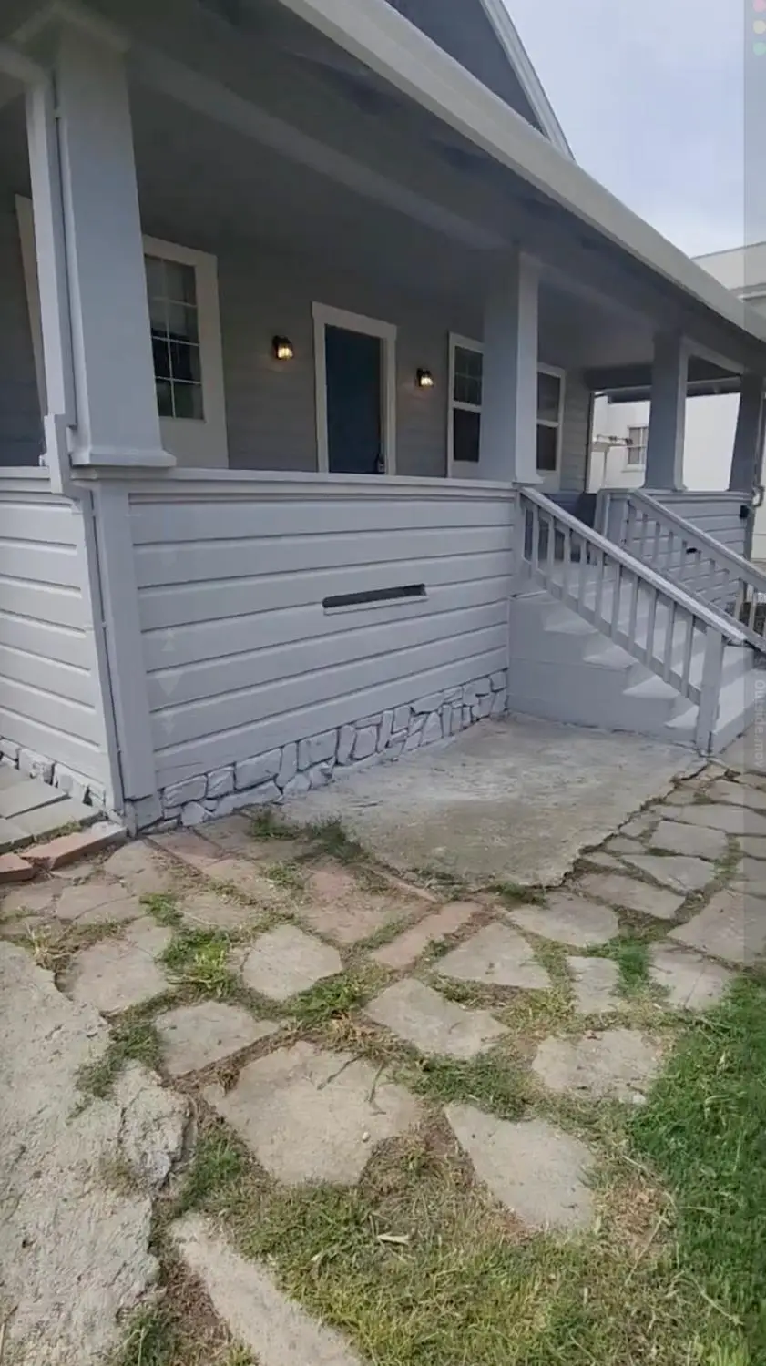 164 C Street, Yuba City, CA 95991 - #2