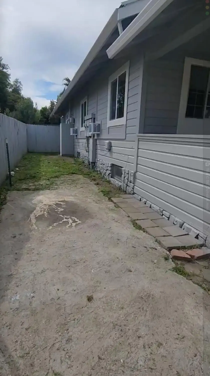 164 C Street, Yuba City, CA 95991 - #3