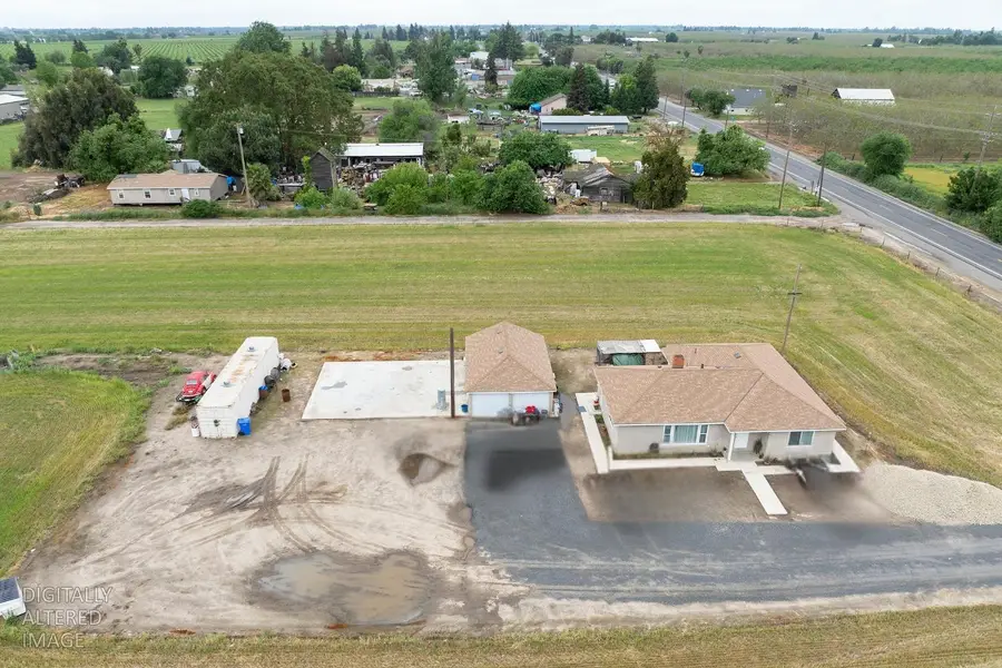 8712 Yosemite Boulevard, Modesto, CA 95357 - #2