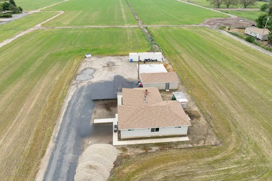 8712 Yosemite Boulevard, Modesto, CA 95357 - #3