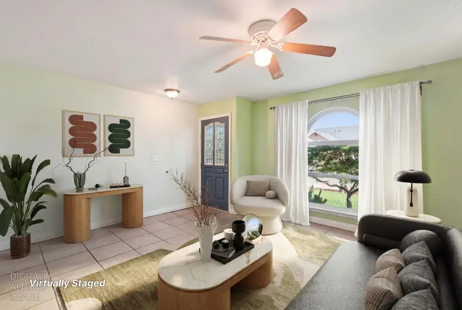 1256 Northridge Drive, Yuba City, CA 95991 - #2