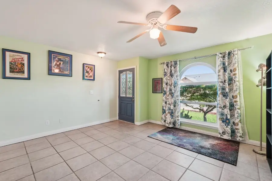 1256 Northridge Drive, Yuba City, CA 95991 - #3