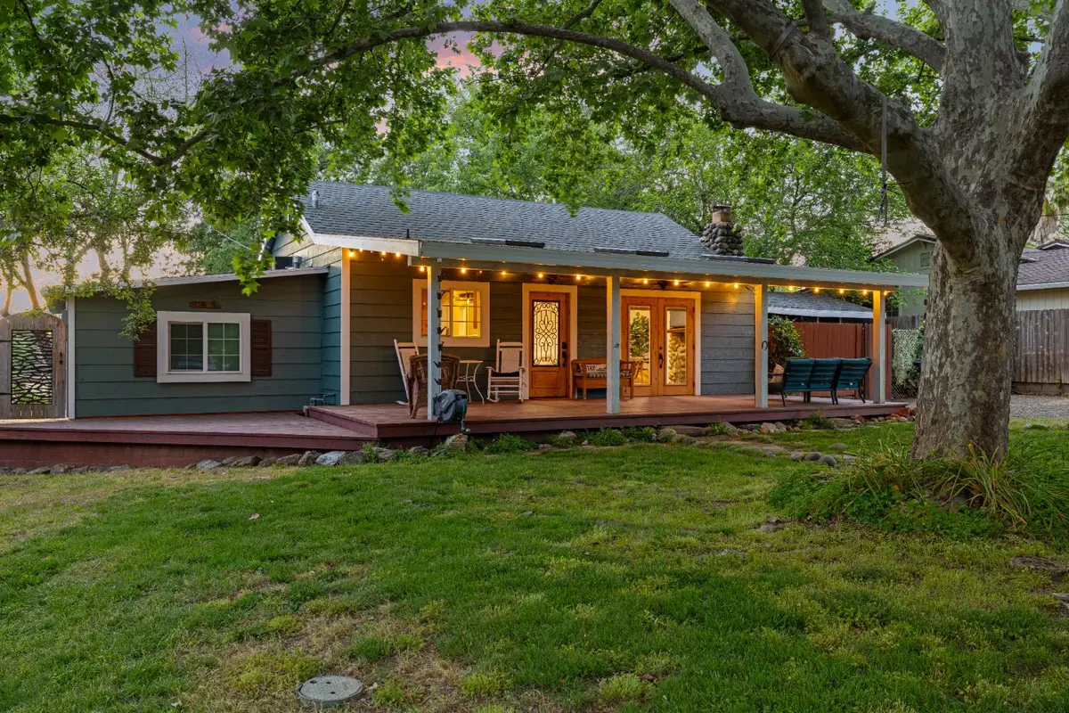 6005 Beech Avenue, Orangevale, CA 95662 - #1