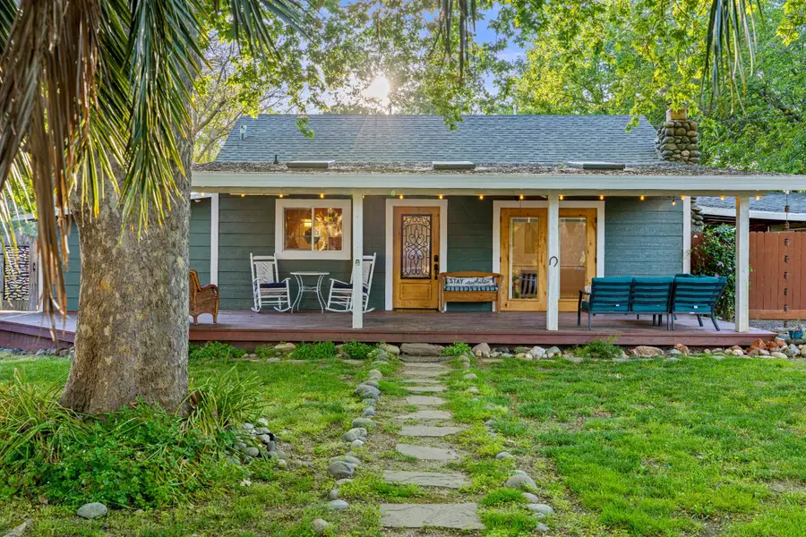 6005 Beech Avenue, Orangevale, CA 95662 - #2