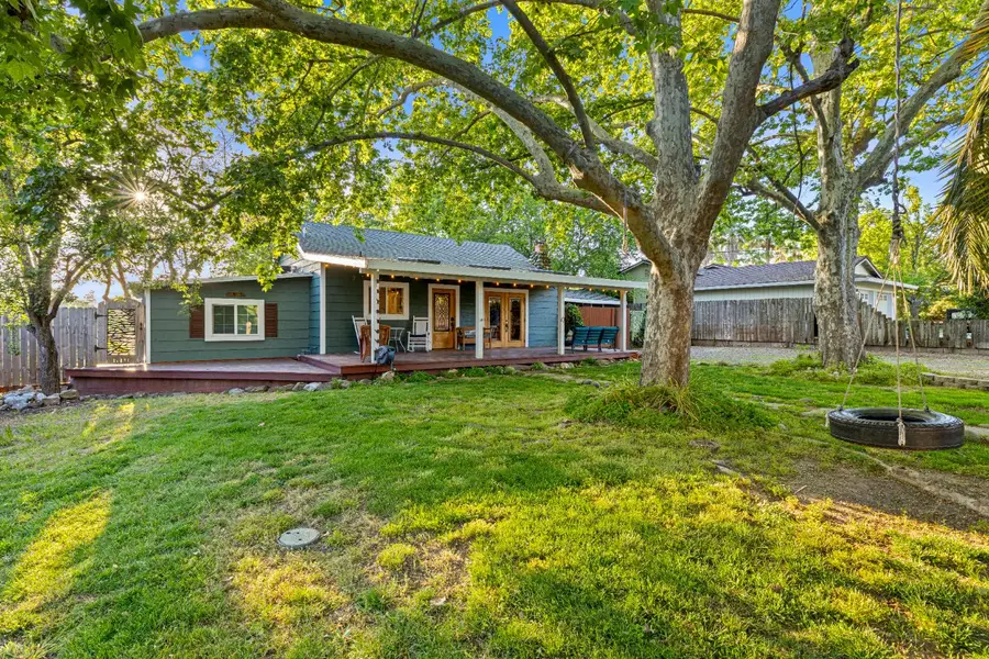 6005 Beech Avenue, Orangevale, CA 95662 - #3