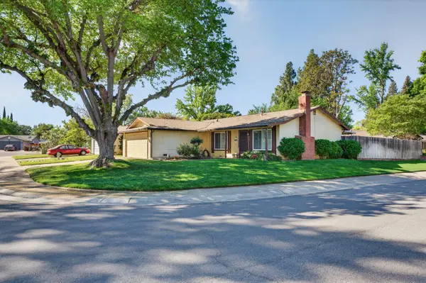 8924 Lanier Way, Sacramento, CA 95826