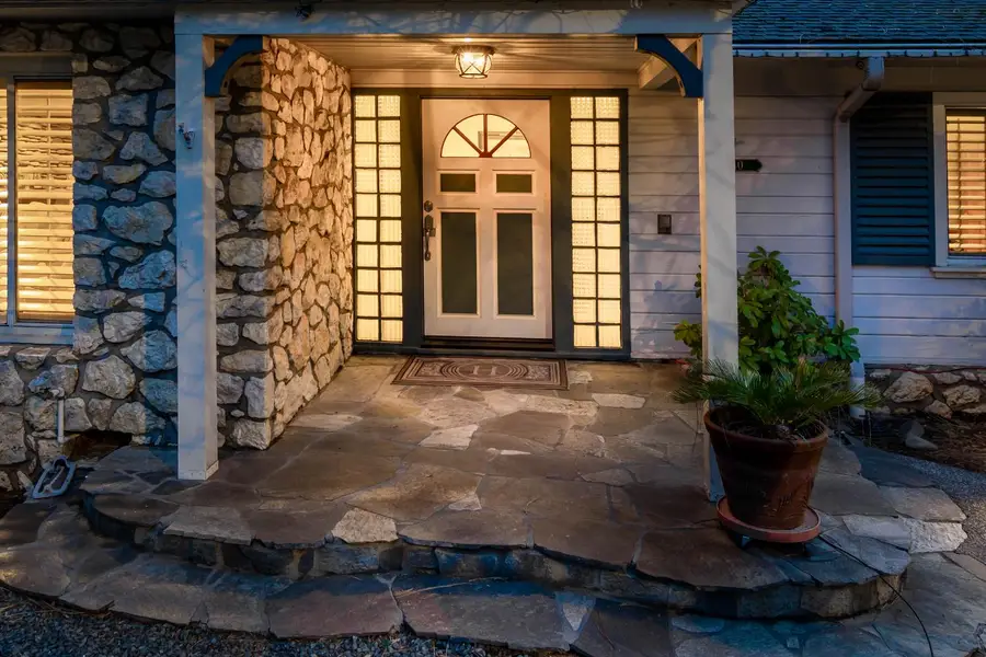 10340 Banner Lava Cap, Nevada City, CA 95959 - #2