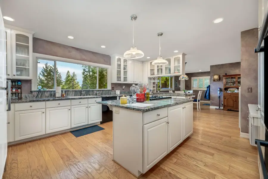 10340 Banner Lava Cap, Nevada City, CA 95959 - #3