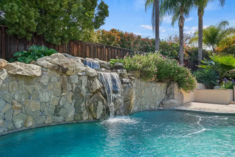 3210 Lori Court, Roseville, CA 95747 - #3