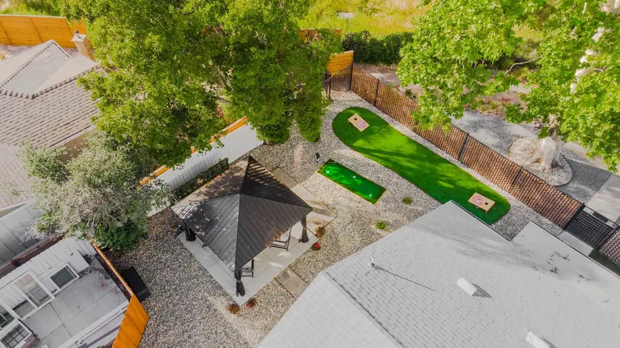 3332 Truckee Way, Sacramento, CA 95817 - #2