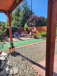 17 Walker Ranch Parkway, Patterson, CA 95363 - #3