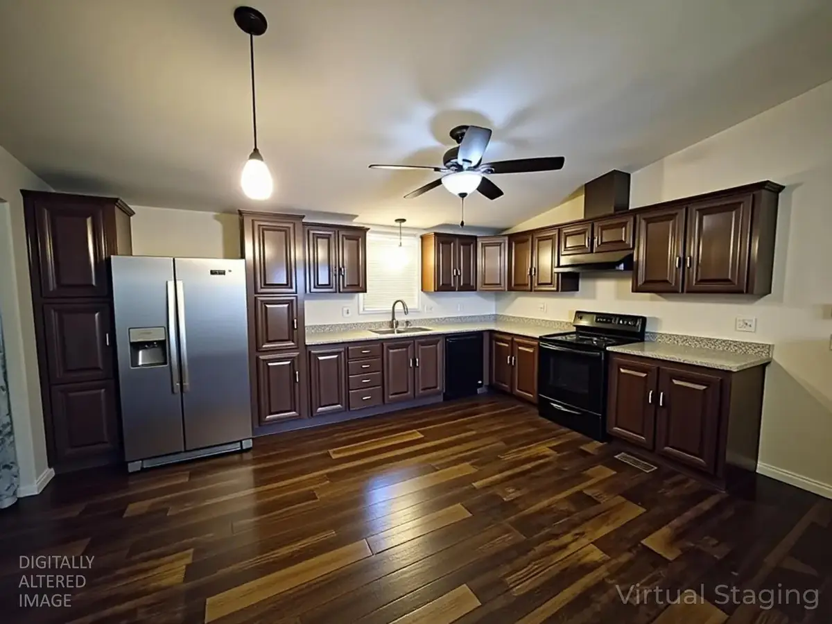 2841 Fowler Rd #144, Ceres, CA 95307 - #1