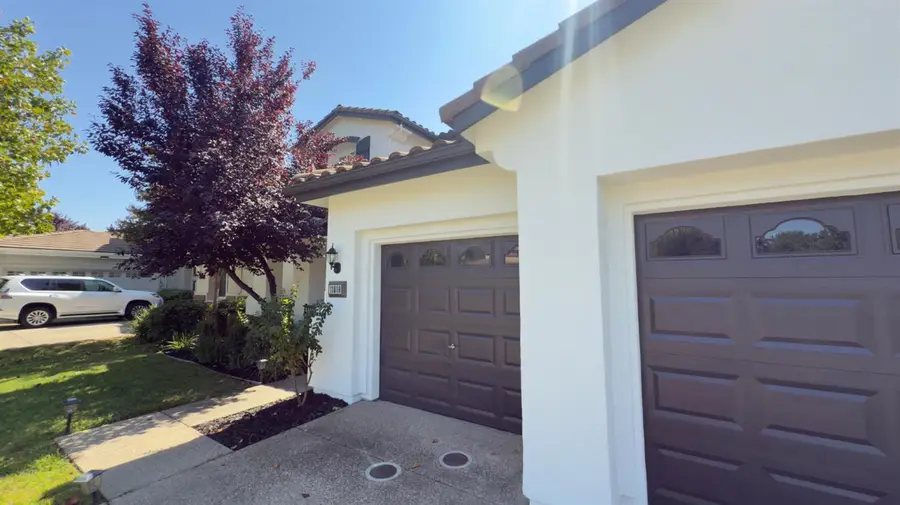 11816 Spring Walk Way, Rancho Cordova, CA 95742 - #2