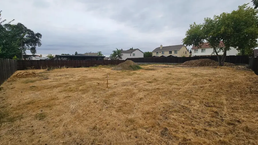 417 Hovey Ct, Roseville, CA 95678 - #3