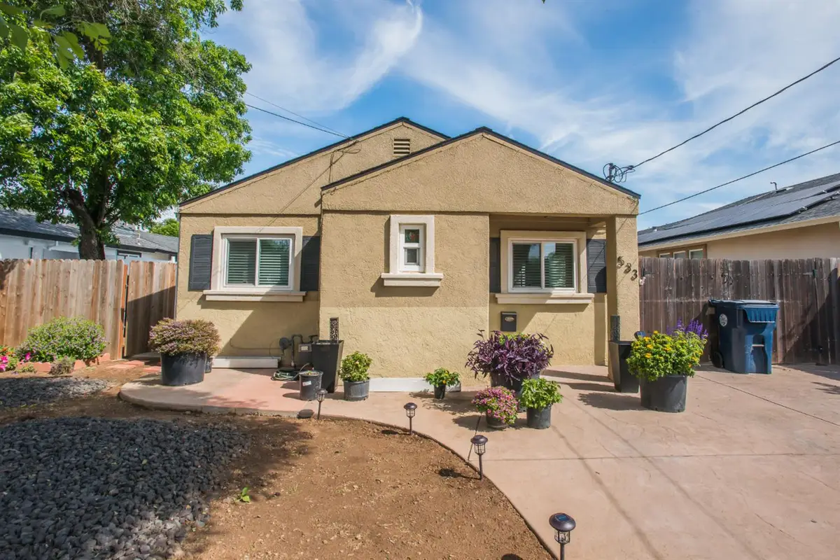 533 Lindsay Avenue, Sacramento, CA 95838 - #1