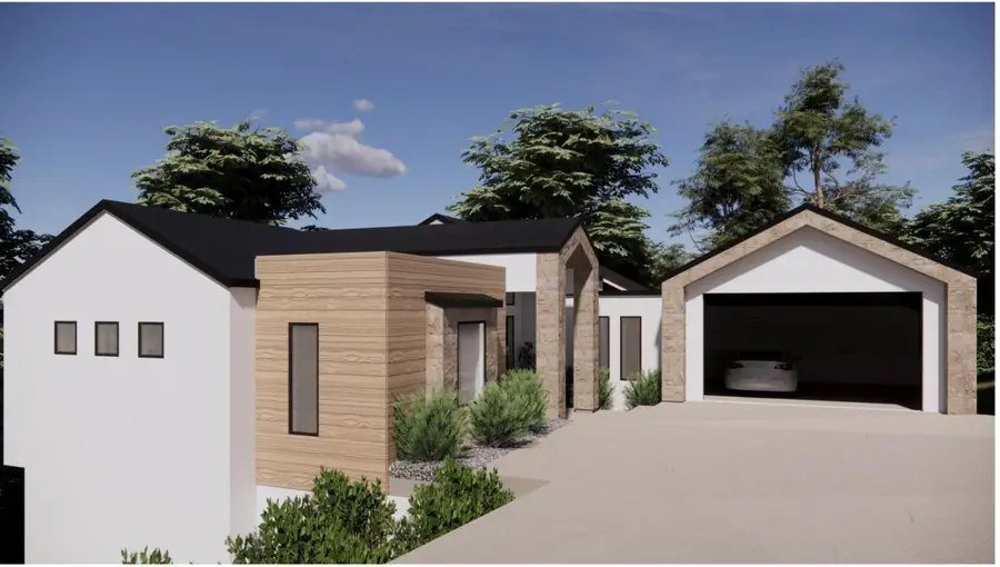 541 Cambridge Court, Auburn, CA 95603 - #2