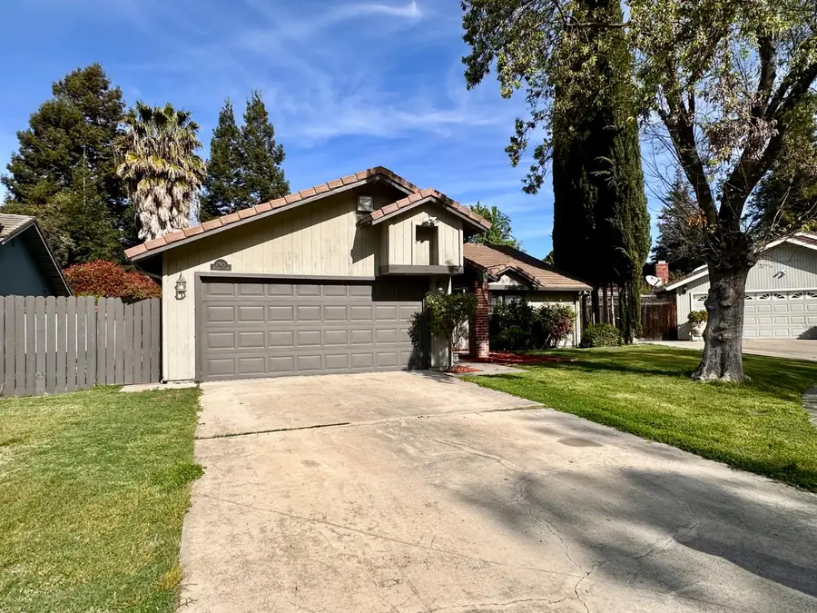 2915 Raintree Court, Stockton, CA 95219 - #3