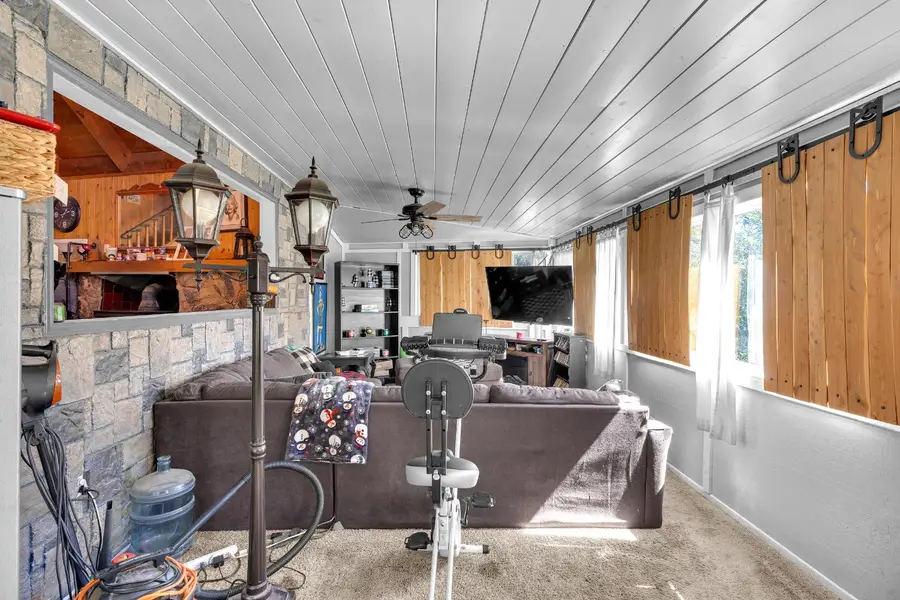 13489 Yorkshire Road, Groveland, CA 95321 - #3