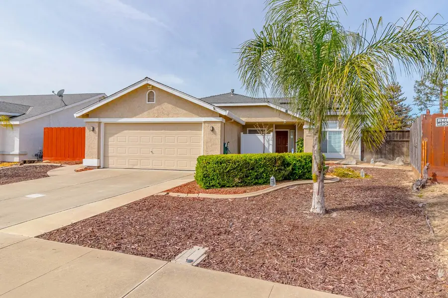 2913 Soquel Avenue, Atwater, CA 95301 - #2