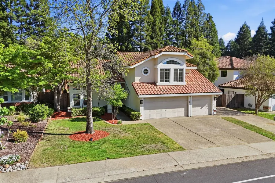 172 Silberhorn Drive, Folsom, CA 95630 - #2