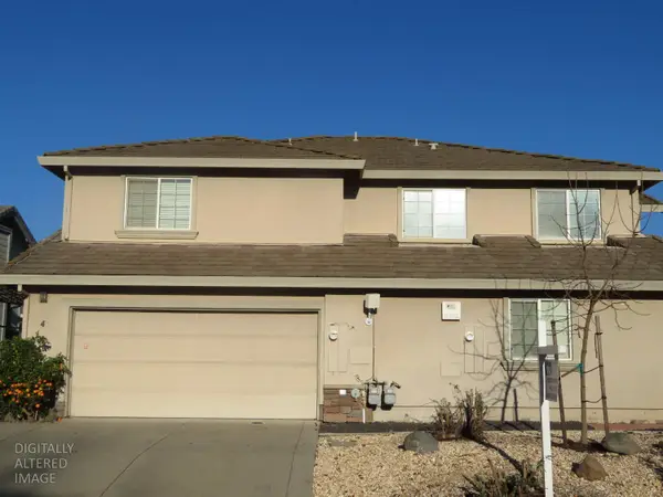 4 Rasha Court, Sacramento, CA 95831