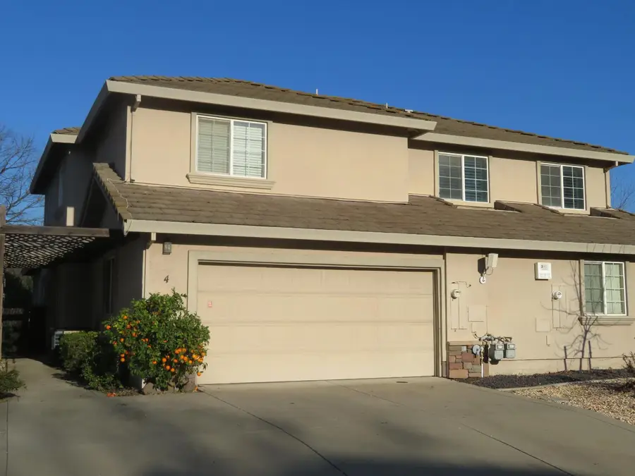 4 Rasha Court, Sacramento, CA 95831 - #2