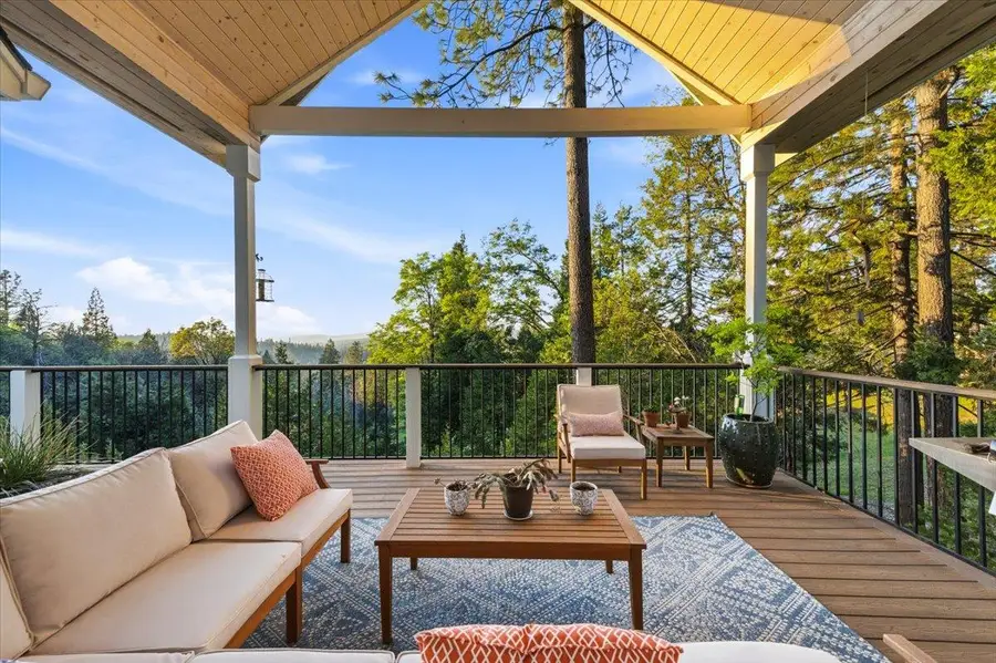 11198 Pittsburg Mine Road, Nevada City, CA 95959 - #3