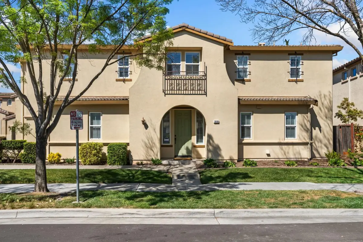 3910 Martis Street, West Sacramento, CA 95691 - #1