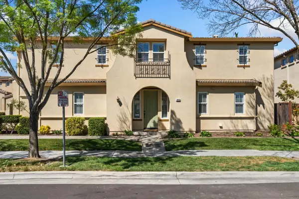 3910 Martis Street, West Sacramento, CA 95691