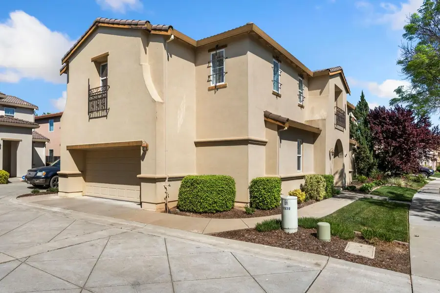 3910 Martis Street, West Sacramento, CA 95691 - #2