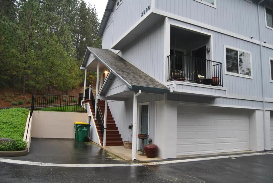 2990 Sippy Lane, Placerville, CA 95667 - #2