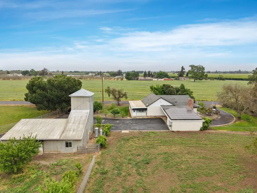 5219 Solari Ranch Road, Stockton, CA 95215 - #2