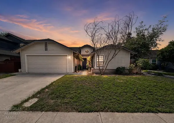 1626 Camphor Way, Lodi, CA 95242