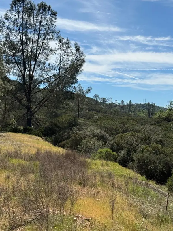 0 Sweet Valley Road, Rescue, CA 95762