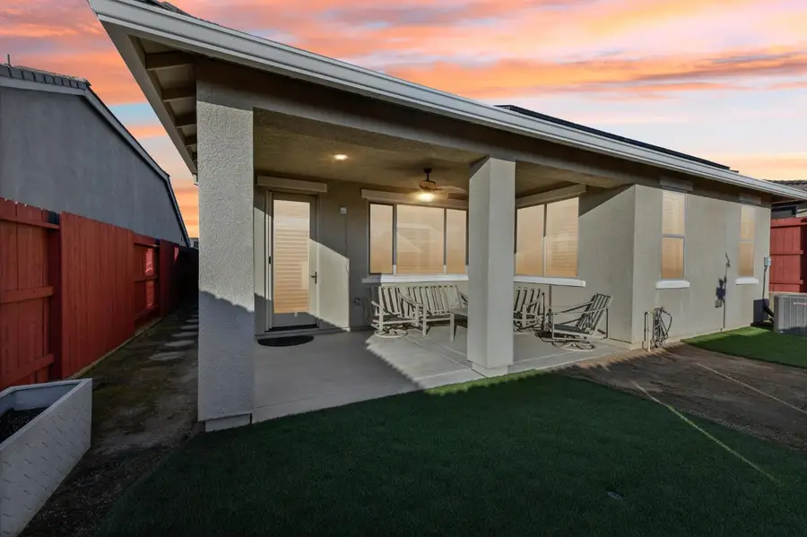 8536 Avelin Place, El Dorado Hills, CA 95762 - #3