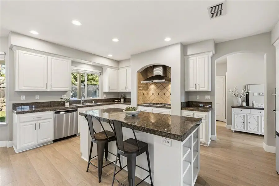 2120 Big Sky Drive, Rocklin, CA 95765 - #3